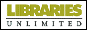Librariesunlim