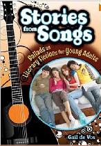 StoriesfromSongs