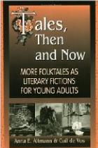 TalesThenandNow