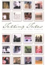 TellingTales